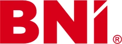 BNI