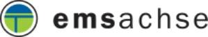 Ems-Achse