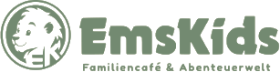 EmsKids Familiencafé und Abenteuerwelt