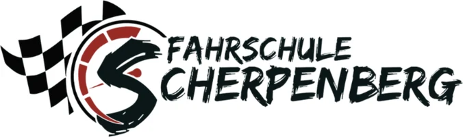 Fahrschule Scherpenberg