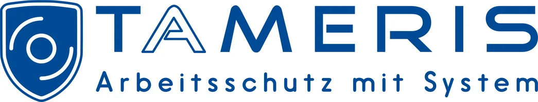 Tameris Arbeitsschutz
