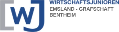 Wirtschaftsjunioren Emsland Grafschaft Bentheim